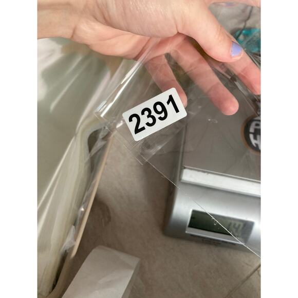 Tommy Bahama Tie Silk Hawaiian Floral Tropical Wide Yellow Gold Retro 58" x 4" - Picture 11 of 11